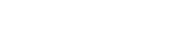 orbintis wordmark