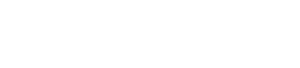 orbintis wordmark