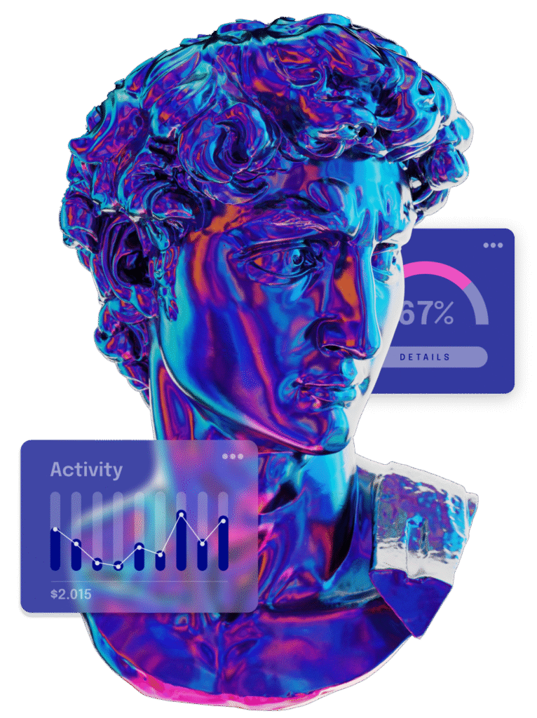 approach m6l1p88kzrclglpd